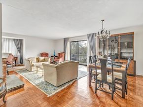 Undisclosed Address #24135024, Stratford CT 06614