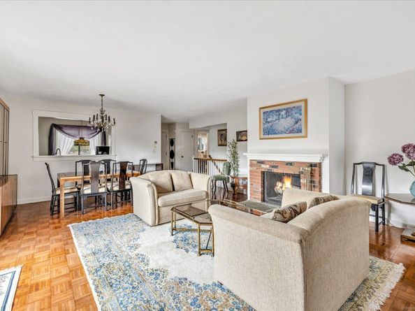Undisclosed Address #24135024, Stratford CT 06614