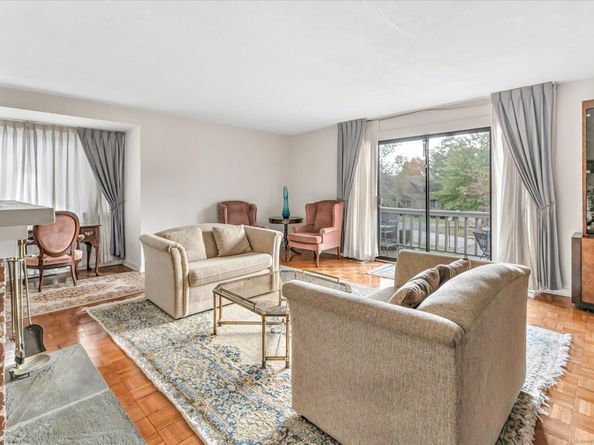 Undisclosed Address #24135024, Stratford CT 06614