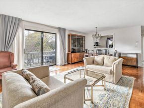 Undisclosed Address #24135024, Stratford CT 06614