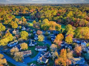 Undisclosed Address #24135024, Stratford CT 06614