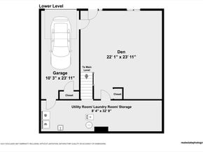 Undisclosed Address #24135024, Stratford CT 06614