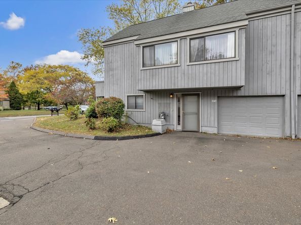 Undisclosed Address #24135024, Stratford CT 06614