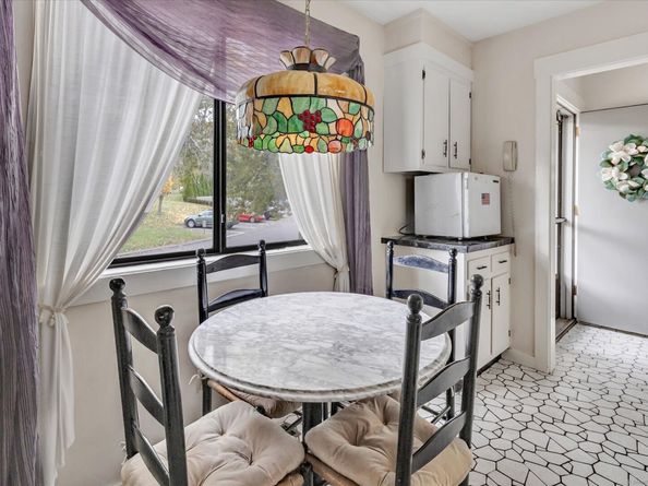 Undisclosed Address #24135024, Stratford CT 06614