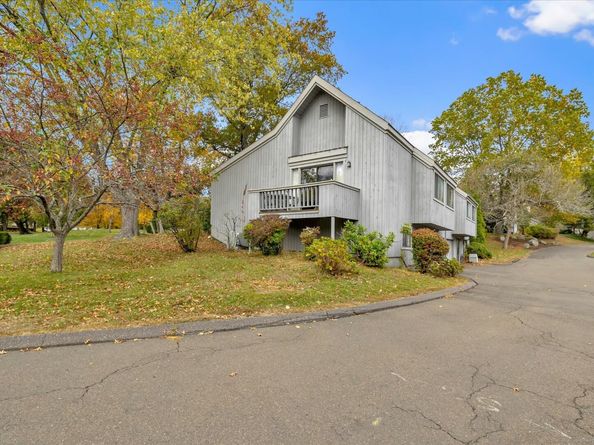 Undisclosed Address #24135024, Stratford CT 06614