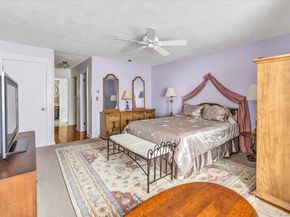 Undisclosed Address #24135024, Stratford CT 06614