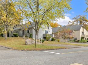 Undisclosed Address #24135024, Stratford CT 06614