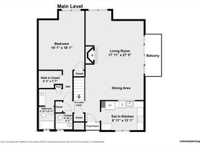 Undisclosed Address #24135024, Stratford CT 06614