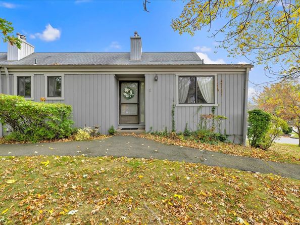 Undisclosed Address #24135024, Stratford CT 06614