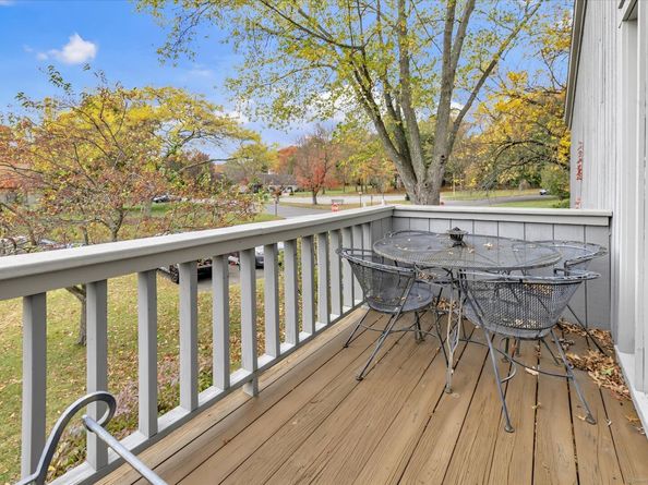 Undisclosed Address #24135024, Stratford CT 06614