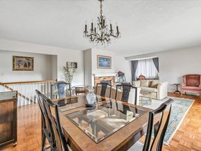 Undisclosed Address #24135024, Stratford CT 06614