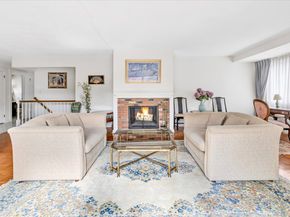 Undisclosed Address #24135024, Stratford CT 06614