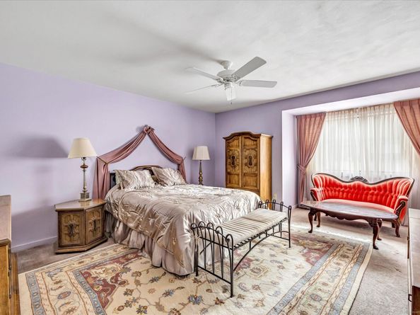 Undisclosed Address #24135024, Stratford CT 06614