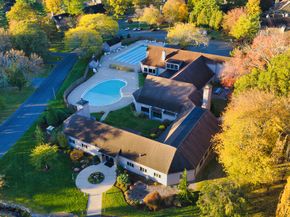 Undisclosed Address #24135024, Stratford CT 06614