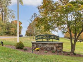 Undisclosed Address #24135024, Stratford CT 06614