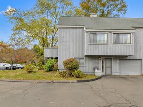 Undisclosed Address #24135024, Stratford CT 06614