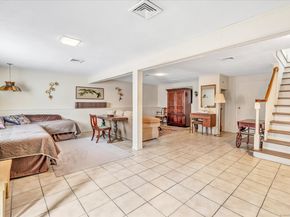 Undisclosed Address #24135024, Stratford CT 06614