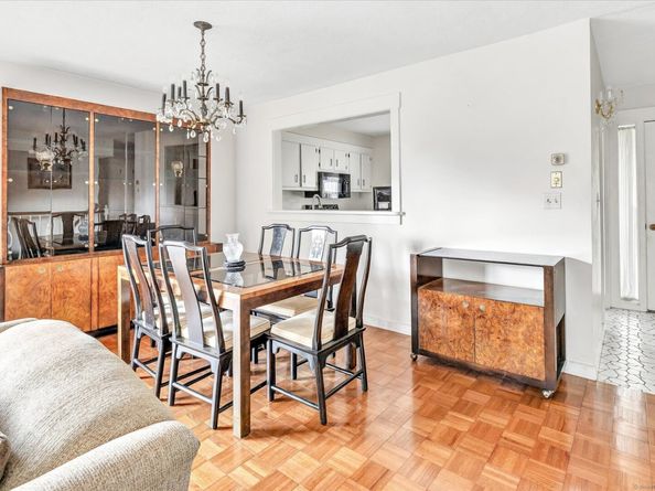 Undisclosed Address #24135024, Stratford CT 06614