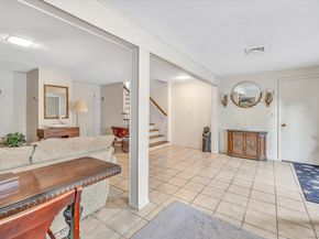 Undisclosed Address #24135024, Stratford CT 06614
