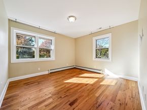 32 Thistle Road, Norwalk CT 06851