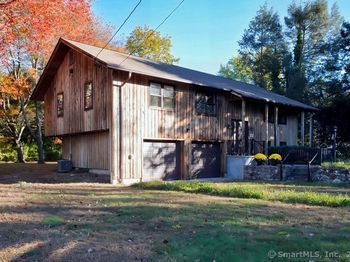 32 Thistle Road