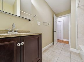 32 Thistle Road, Norwalk CT 06851