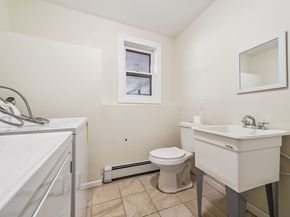 32 Thistle Road, Norwalk CT 06851