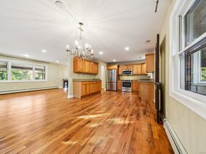32 Thistle Road, Norwalk CT 06851