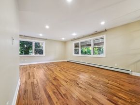 32 Thistle Road, Norwalk CT 06851