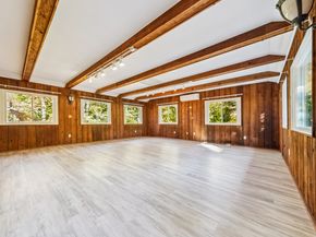 32 Thistle Road, Norwalk CT 06851