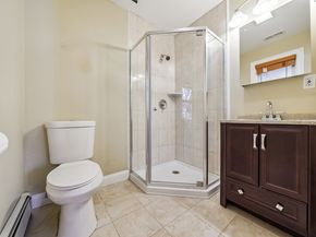32 Thistle Road, Norwalk CT 06851