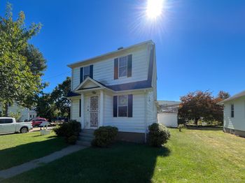 291 Birdseye Street