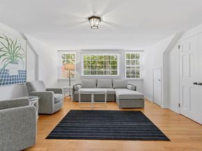 944 Pequot Avenue, Fairfield CT 06890