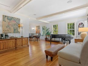 944 Pequot Avenue, Fairfield CT 06890