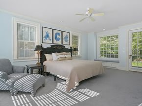 944 Pequot Avenue, Fairfield CT 06890