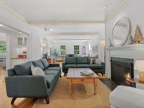 944 Pequot Avenue, Fairfield CT 06890