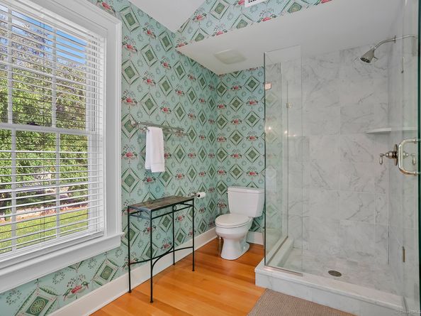 944 Pequot Avenue, Fairfield CT 06890