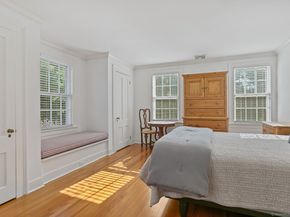 944 Pequot Avenue, Fairfield CT 06890
