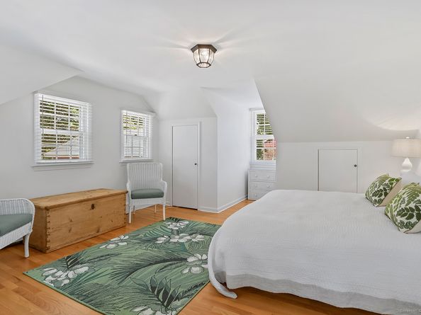 944 Pequot Avenue, Fairfield CT 06890