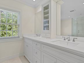 944 Pequot Avenue, Fairfield CT 06890