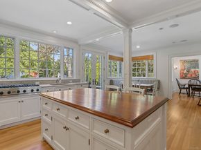 944 Pequot Avenue, Fairfield CT 06890