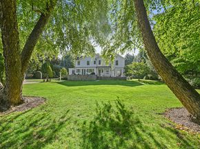 944 Pequot Avenue, Fairfield CT 06890