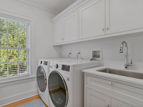 944 Pequot Avenue, Fairfield CT 06890