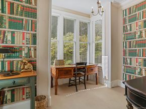 944 Pequot Avenue, Fairfield CT 06890