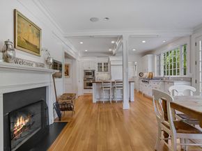 944 Pequot Avenue, Fairfield CT 06890