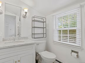 944 Pequot Avenue, Fairfield CT 06890