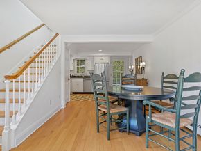 944 Pequot Avenue, Fairfield CT 06890