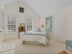 944 Pequot Avenue, Fairfield CT 06890