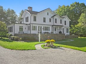 944 Pequot Avenue, Fairfield CT 06890