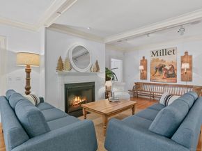 944 Pequot Avenue, Fairfield CT 06890
